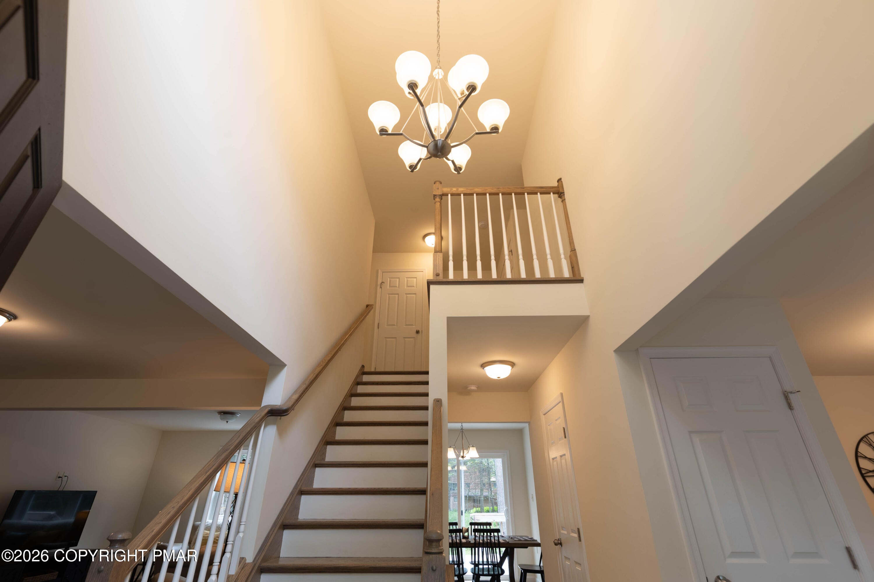 87 Delbert Drive