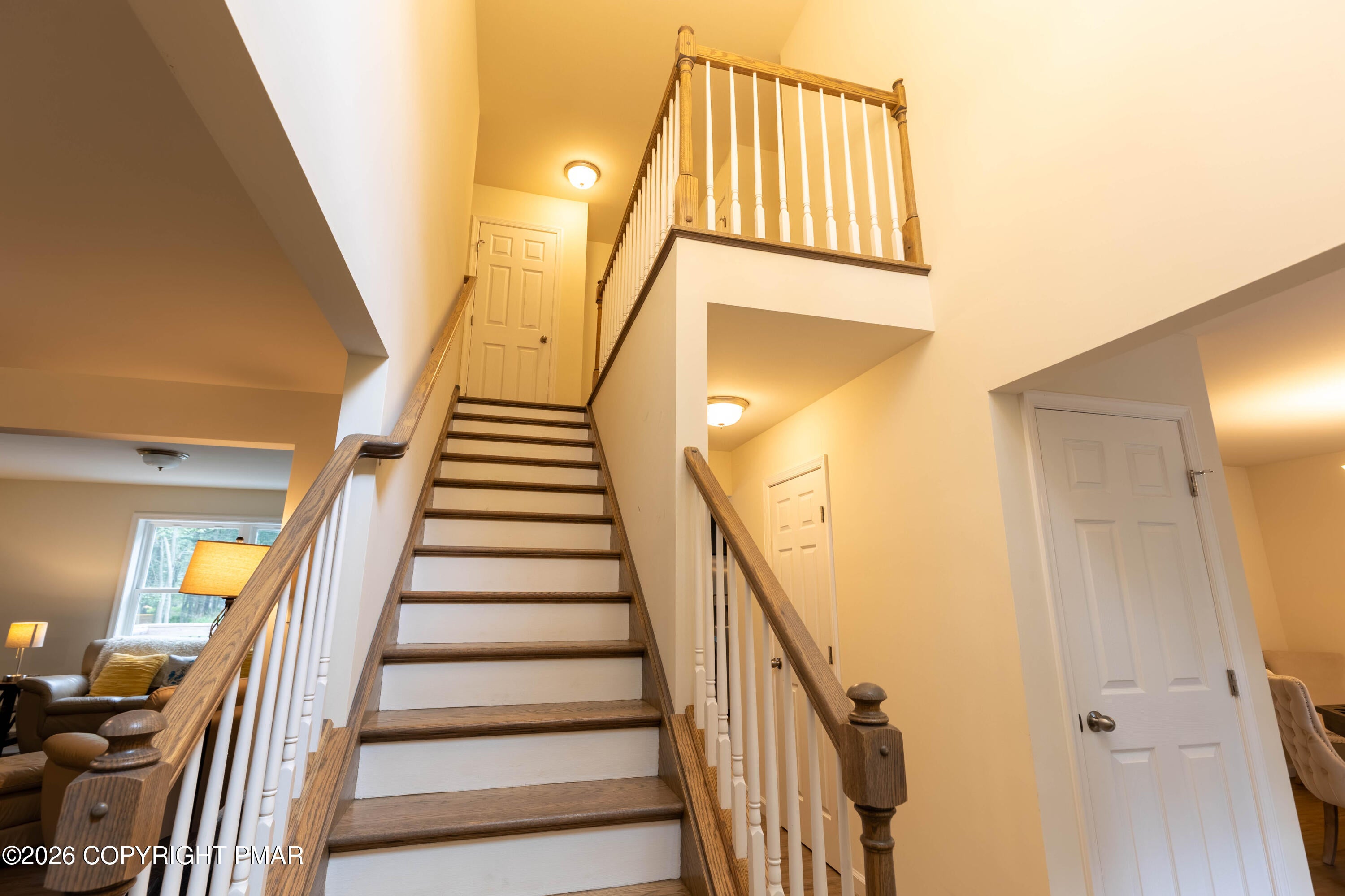 87 Delbert Drive