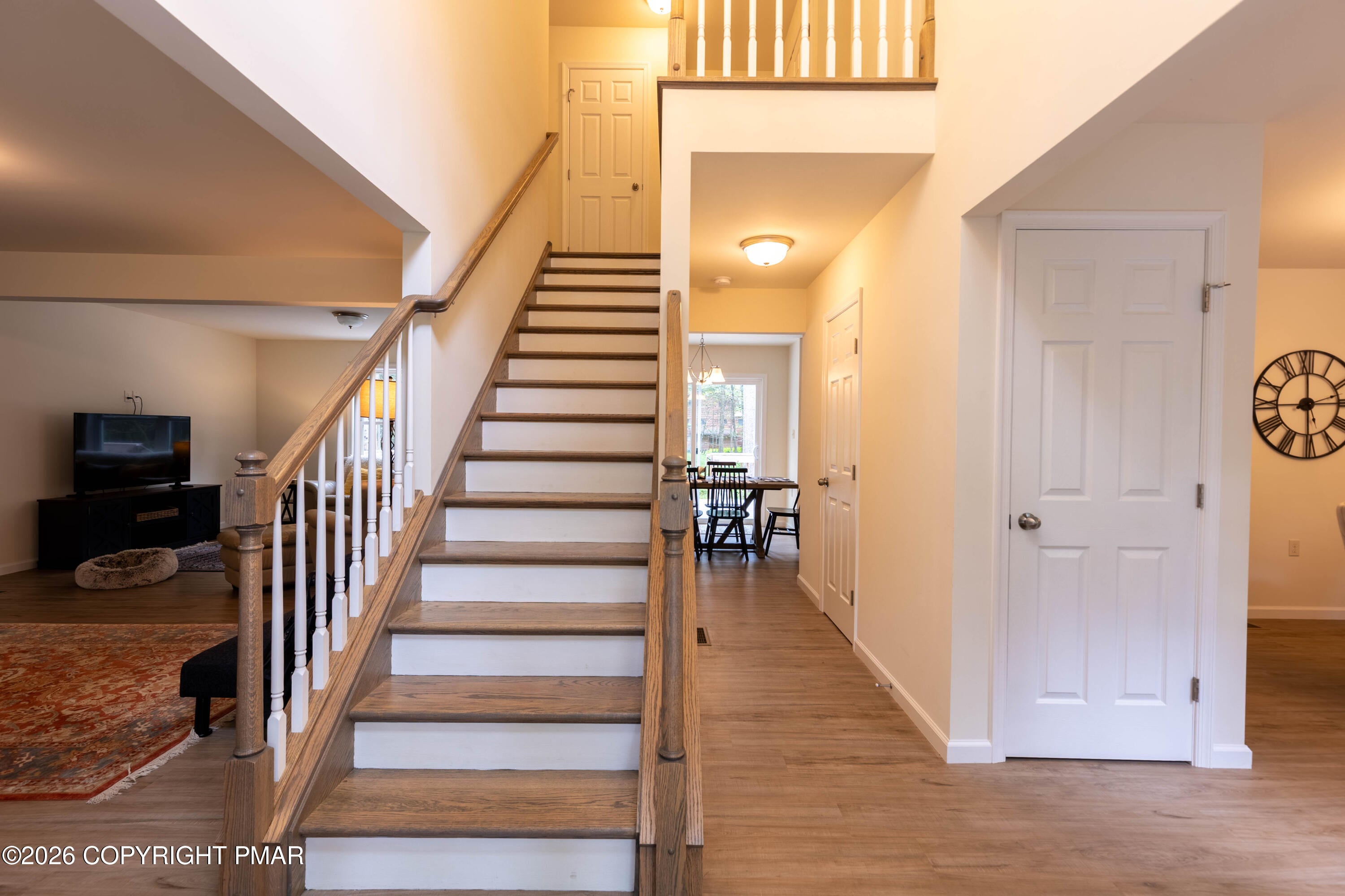 87 Delbert Drive