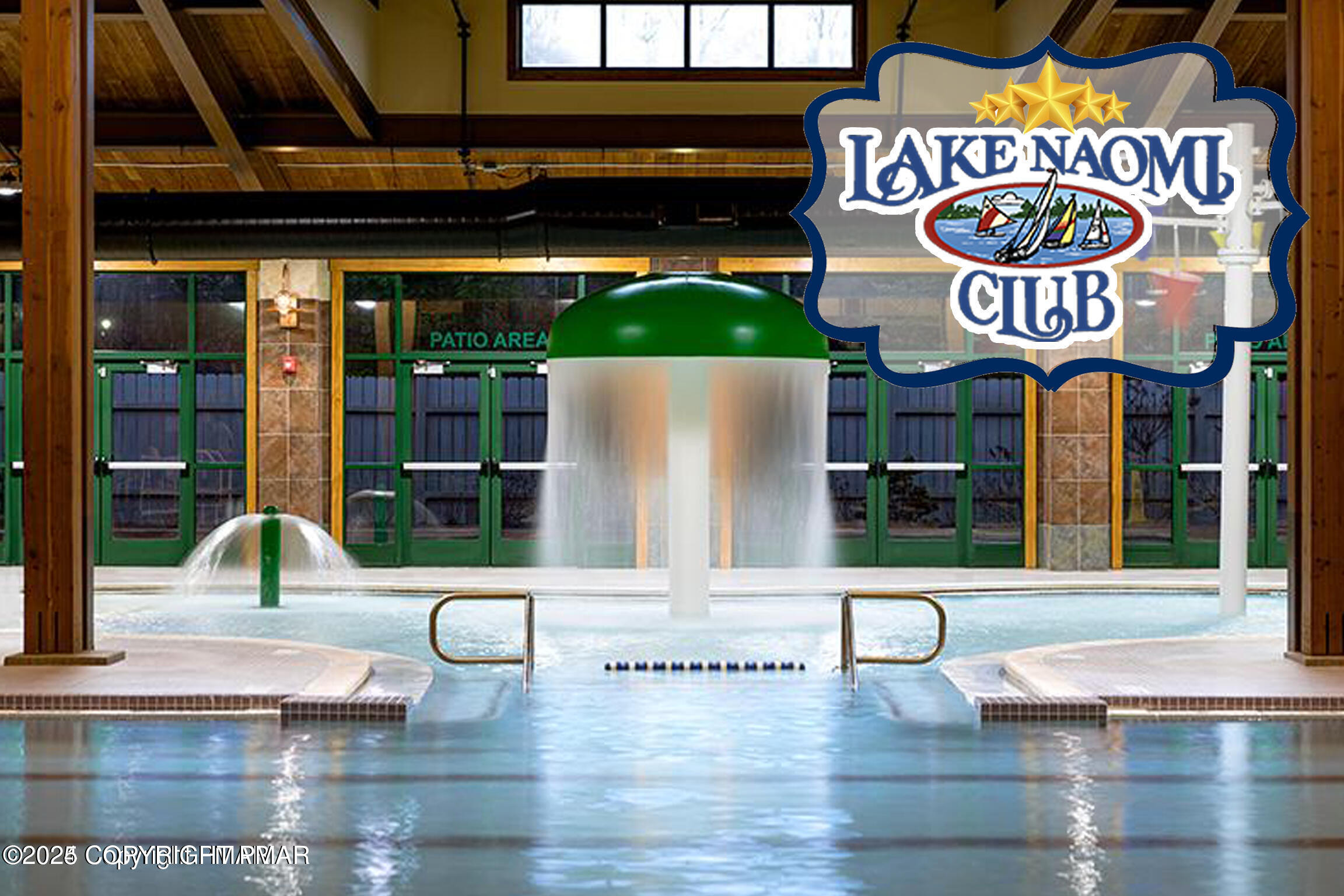 Long View Ln 36 Lane