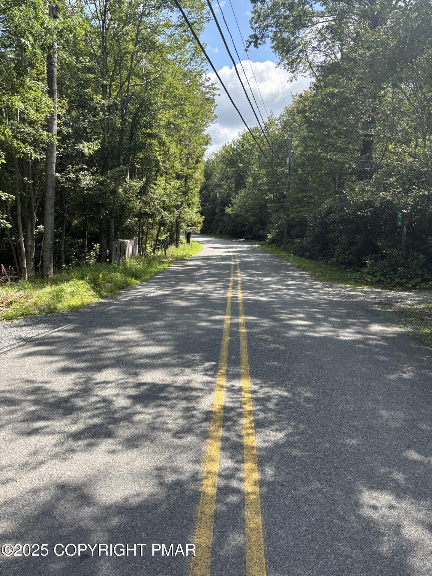 Long View Ln 36 Lane