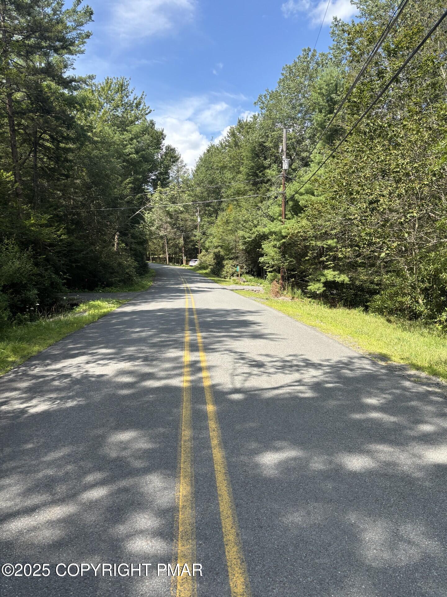 Long View Ln 36 Lane