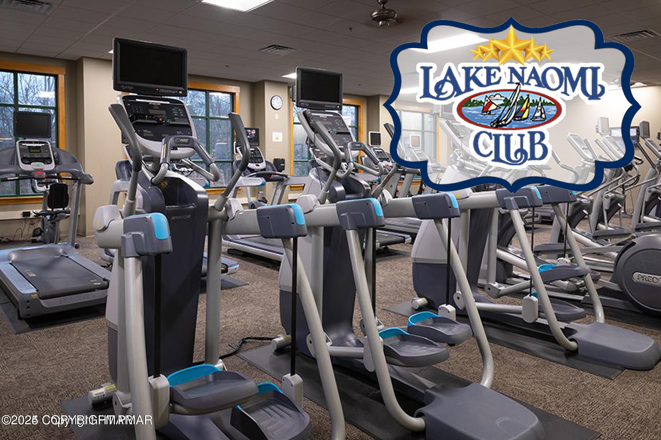 Long View Ln 36 Lane