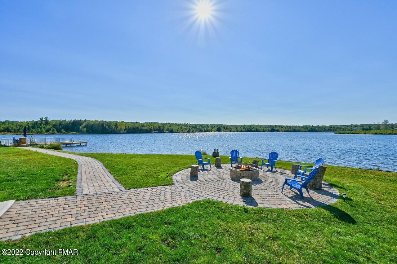 96 Longfellow Circle