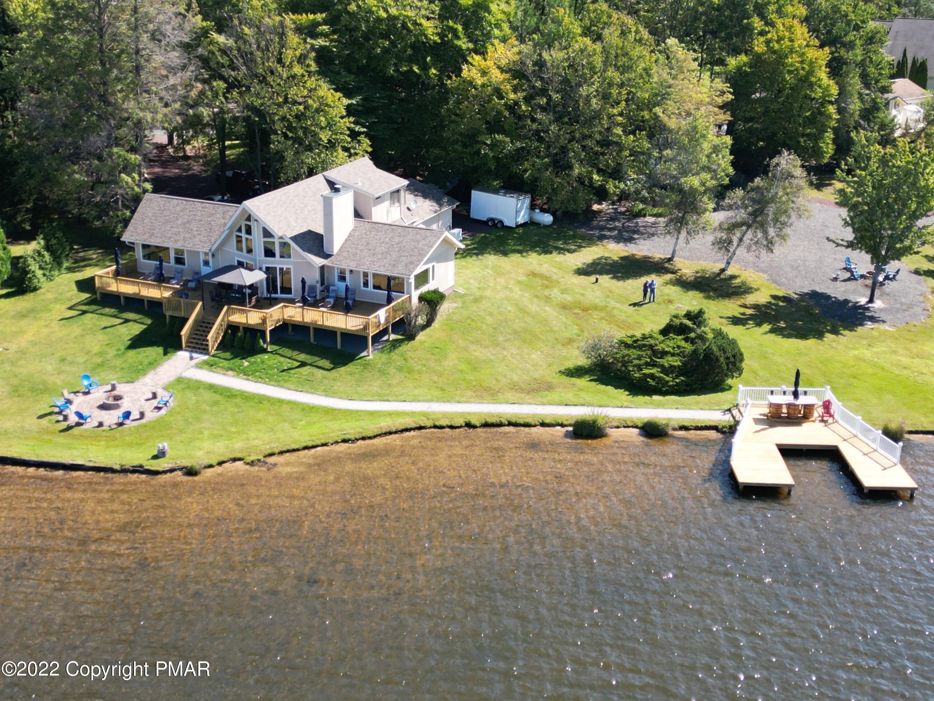 96 Longfellow Circle