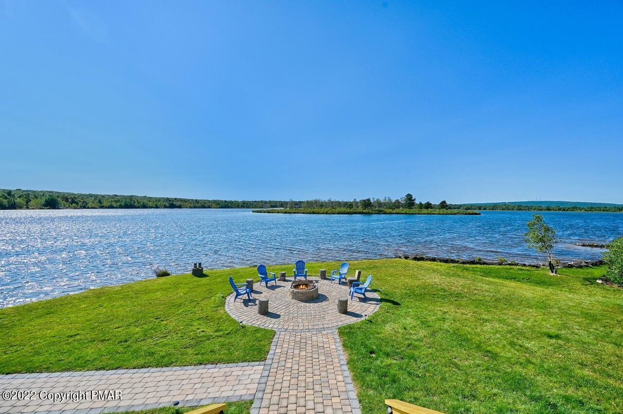 96 Longfellow Circle