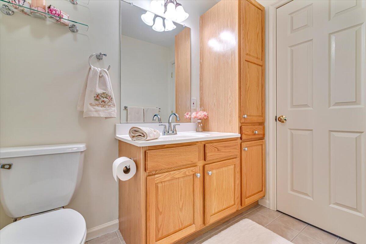 5 Cypress Court, East Stroudsburg, Pennsylvania image 35
