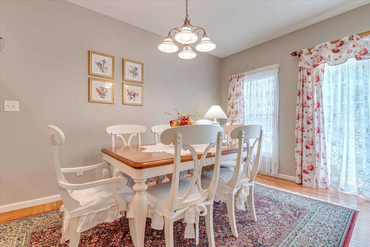 5 Cypress Court, East Stroudsburg, Pennsylvania image 18