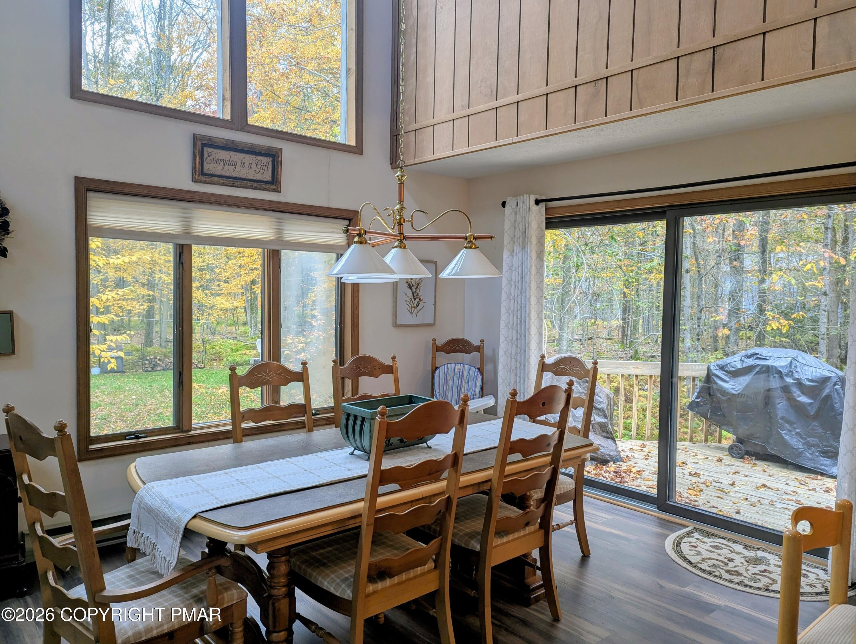57 Lyman Lane