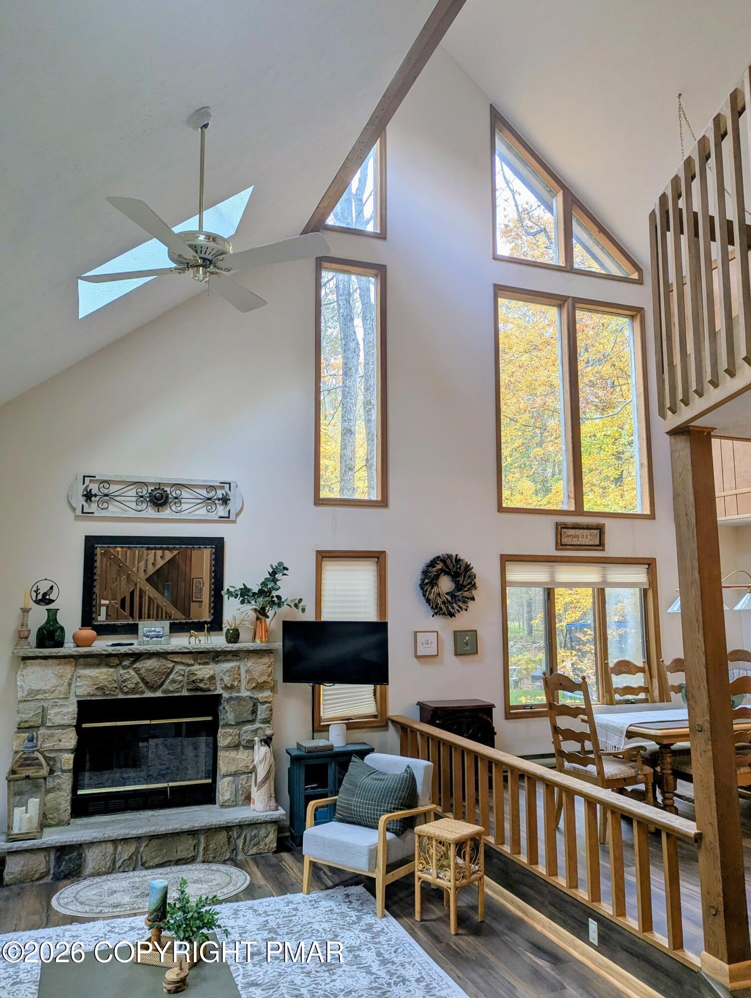 57 Lyman Lane