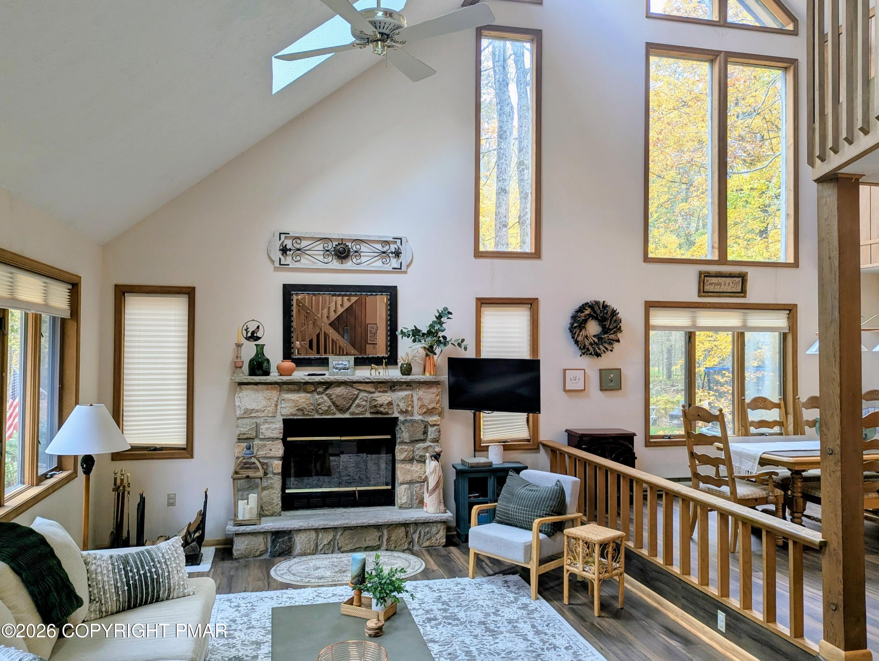 57 Lyman Lane