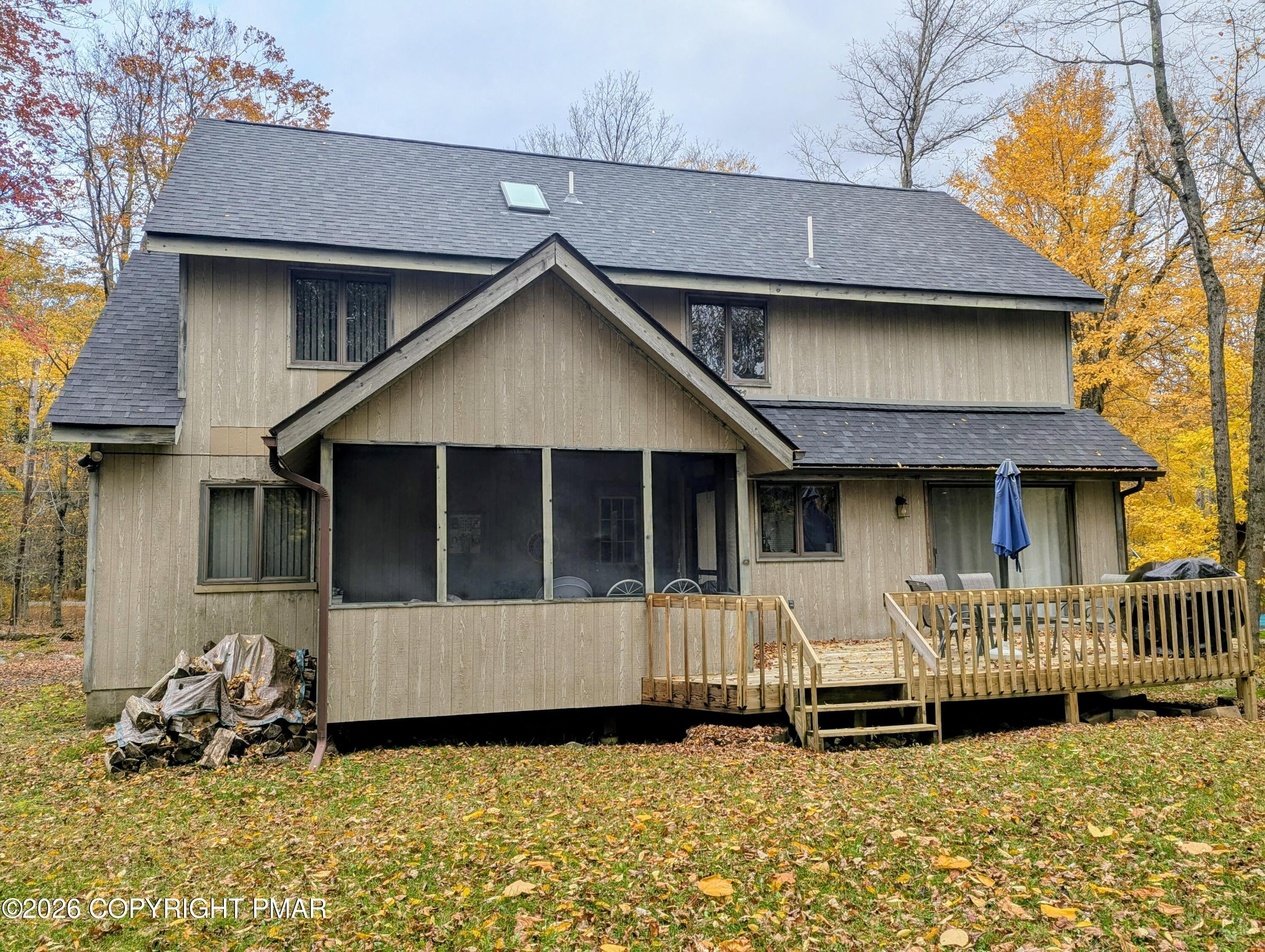 57 Lyman Lane