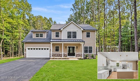Featured picture for the property PM-143487