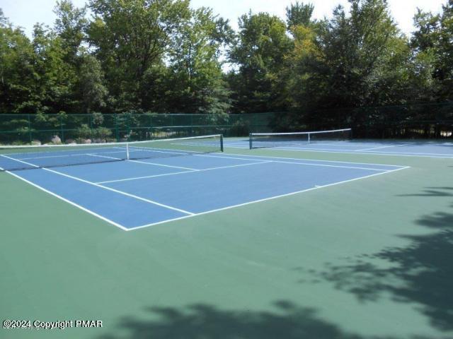 Delbert  Lot#bb70 Drive, Gouldsboro, Pennsylvania image 13