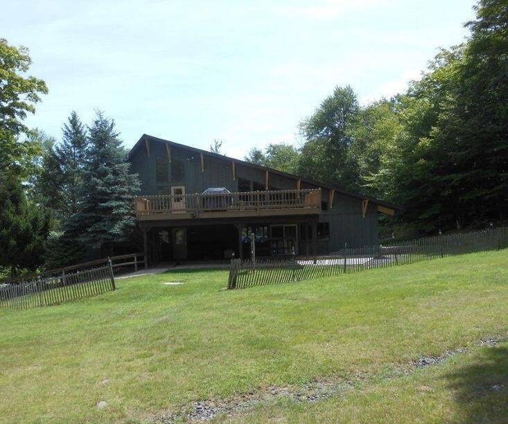 Delbert  Lot#bb70 Drive, Gouldsboro, Pennsylvania image 20