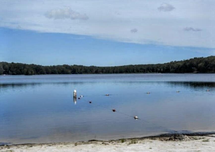 Delbert  Lot#bb70 Drive, Gouldsboro, Pennsylvania image 15