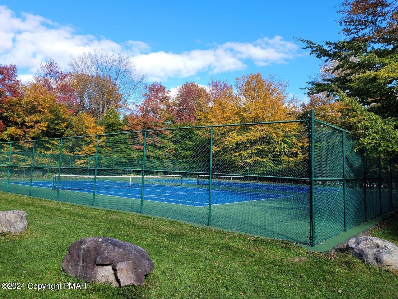 Delbert  Lot#bb70 Drive, Gouldsboro, Pennsylvania image 12