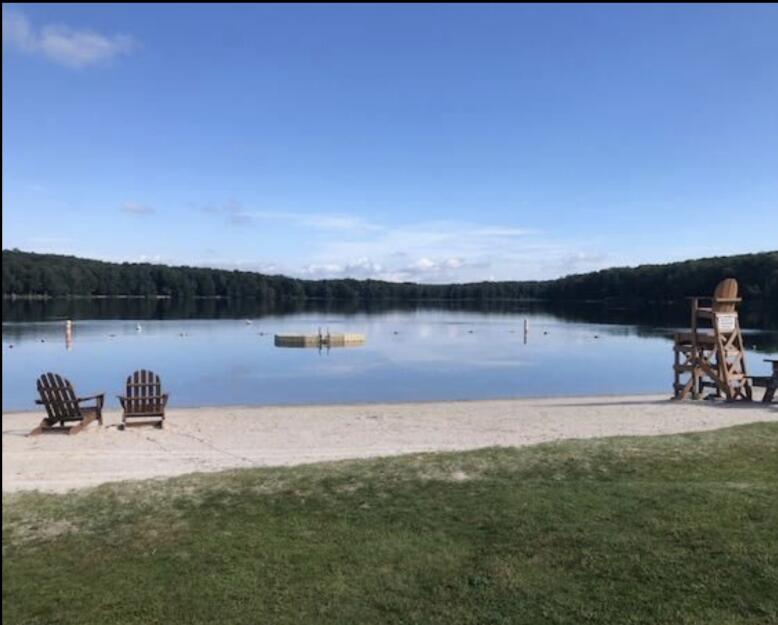 Delbert  Lot#bb70 Drive, Gouldsboro, Pennsylvania image 6