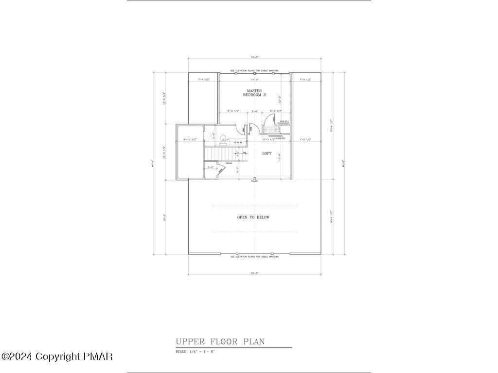847 Towamensing Trail, Albrightsville, Pennsylvania image 4