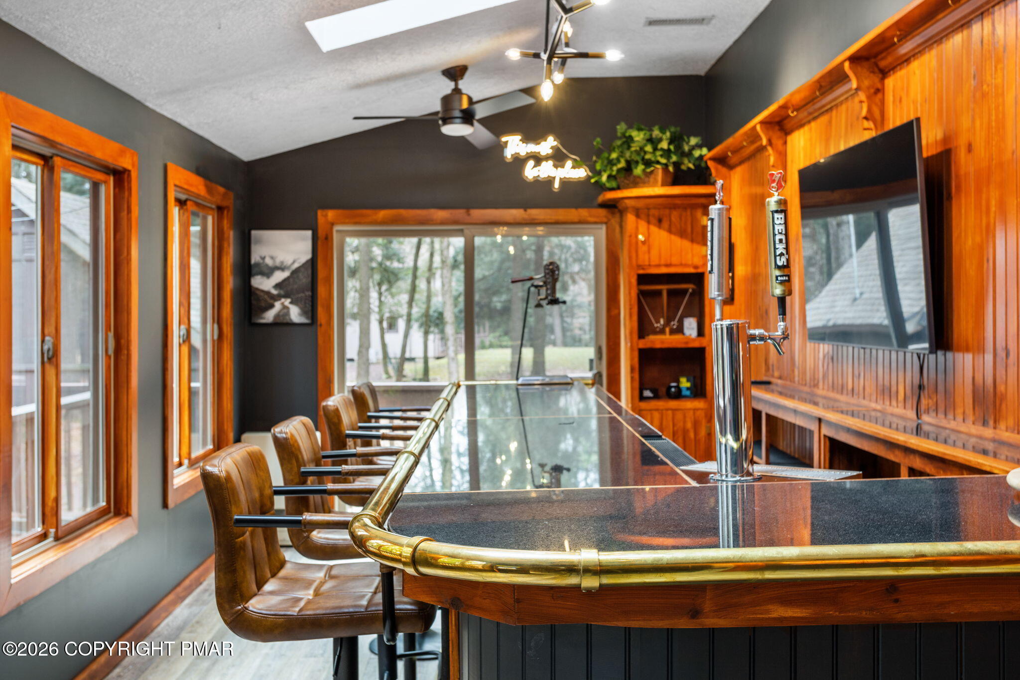 142 Longfellow Circle