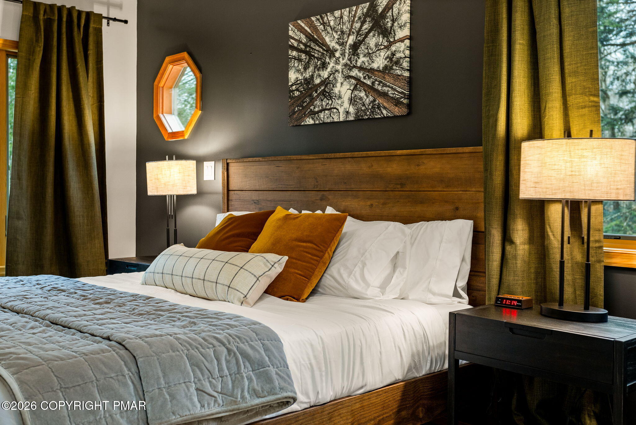 142 Longfellow Circle