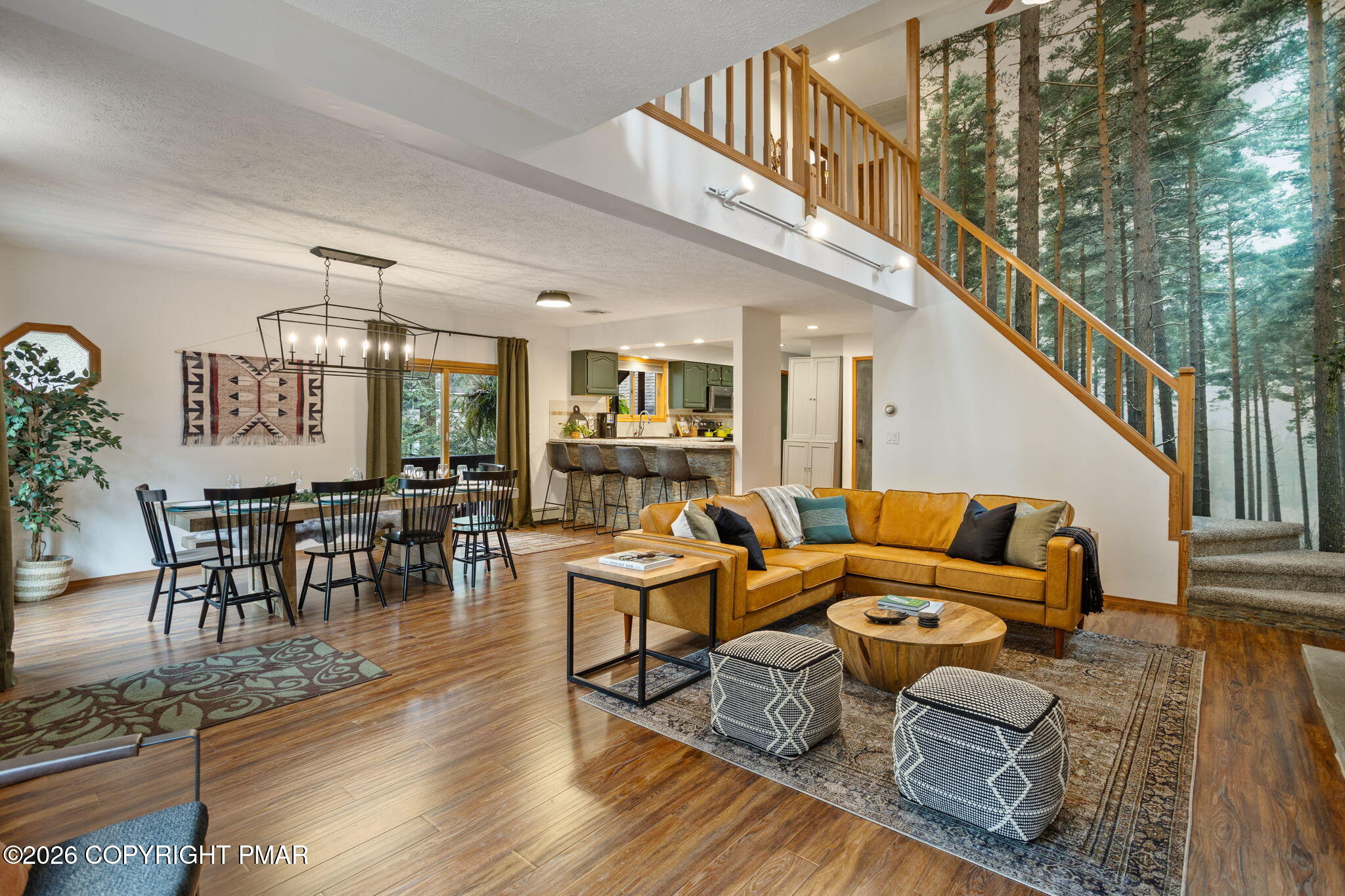 142 Longfellow Circle