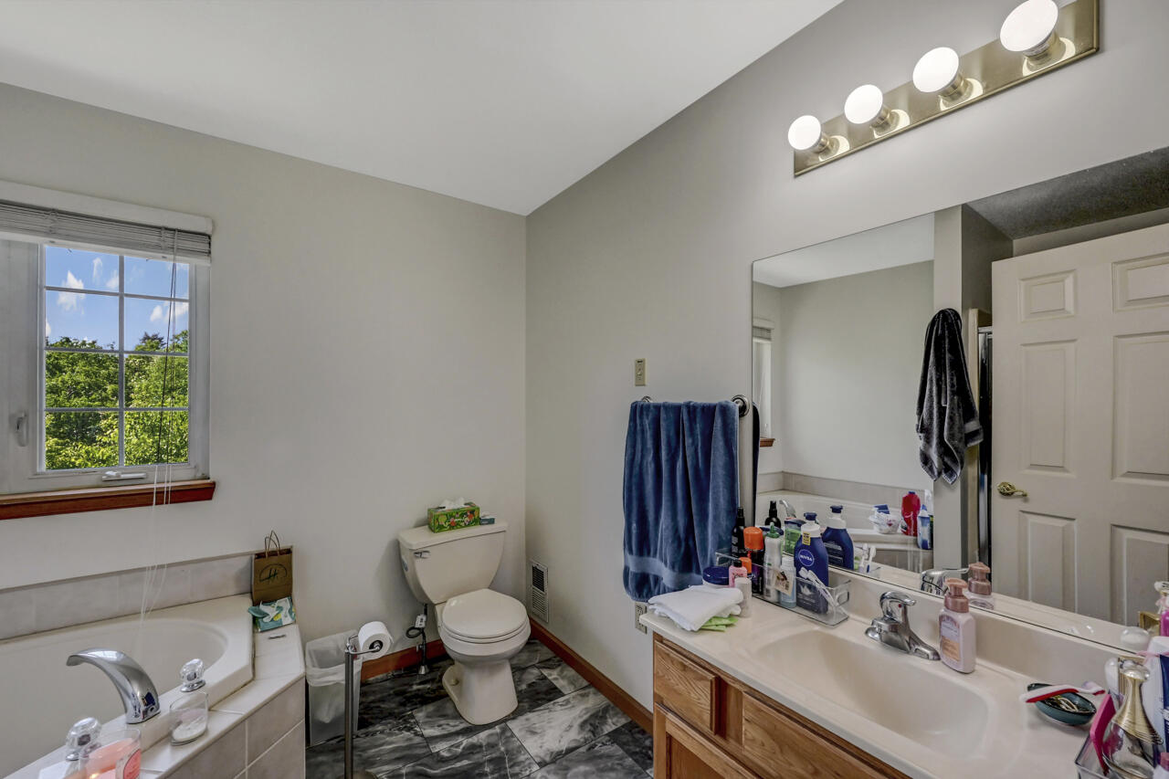 2322 Southridge Drive, East Stroudsburg, Pennsylvania image 37