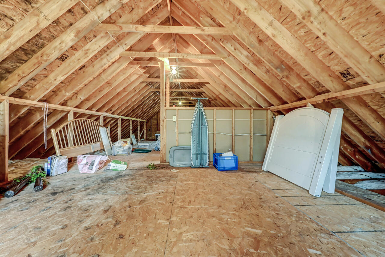 2322 Southridge Drive, East Stroudsburg, Pennsylvania image 46