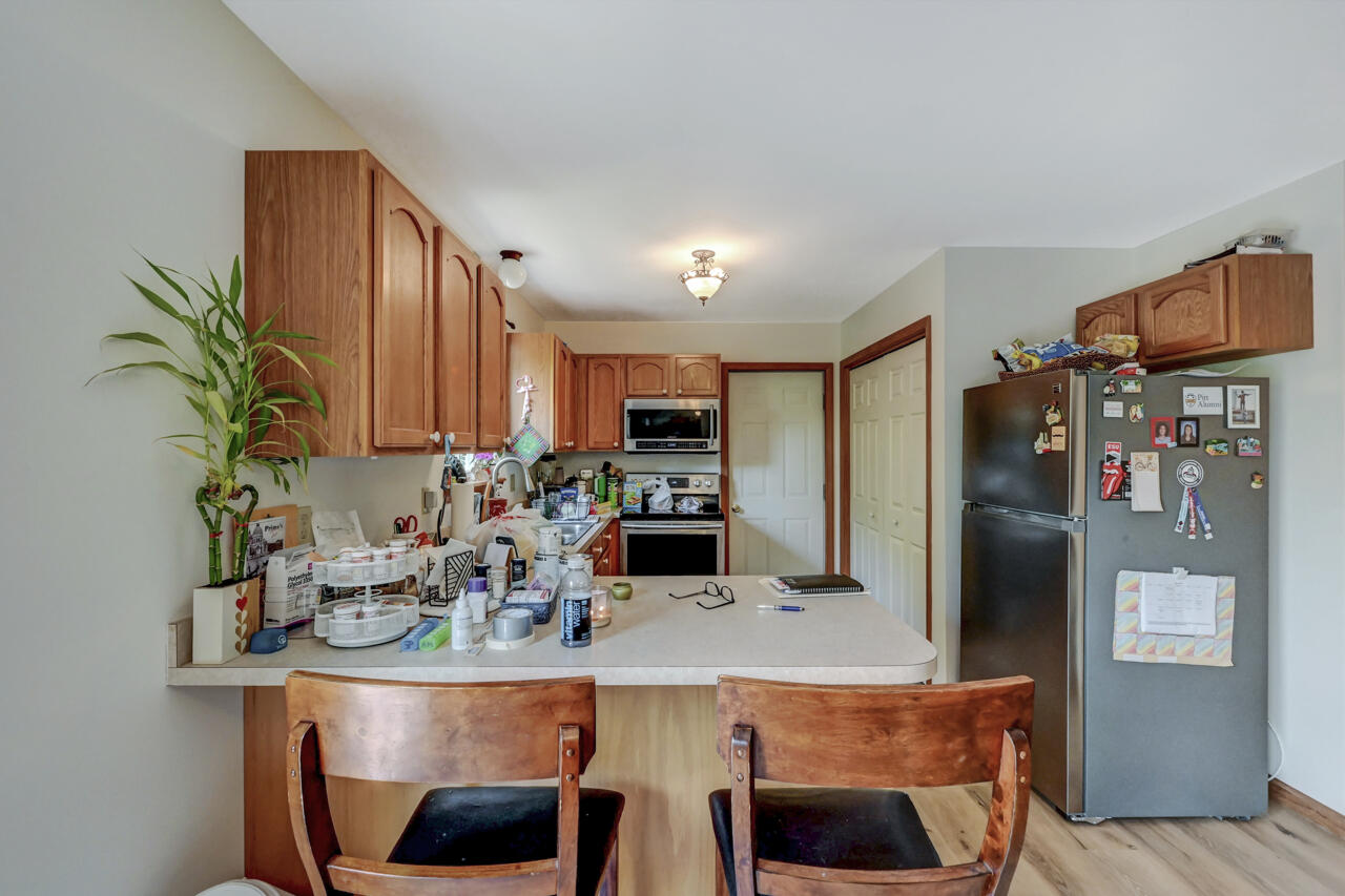 2322 Southridge Drive, East Stroudsburg, Pennsylvania image 20