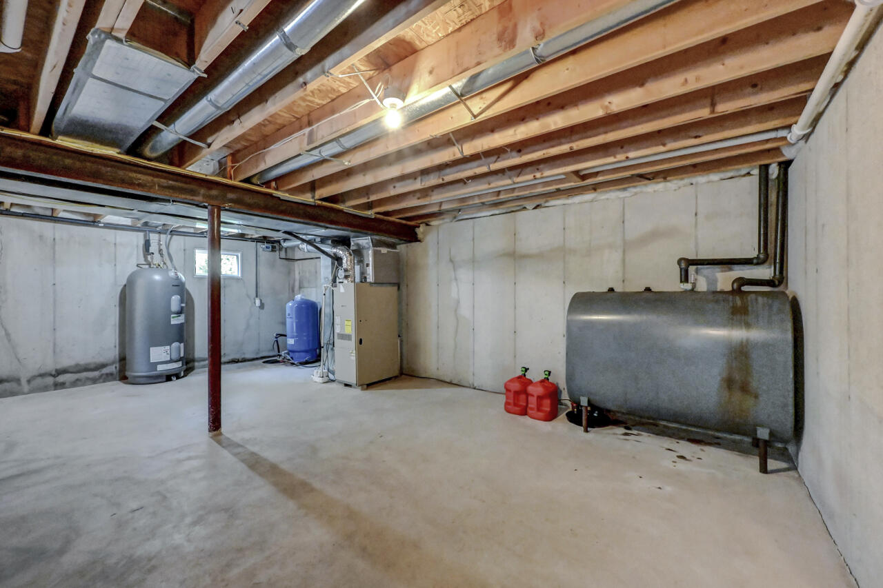 2322 Southridge Drive, East Stroudsburg, Pennsylvania image 49