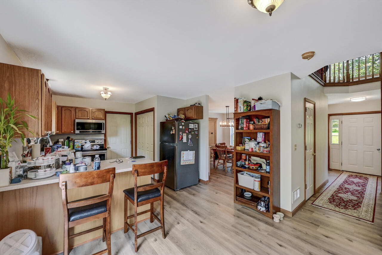 2322 Southridge Drive, East Stroudsburg, Pennsylvania image 18