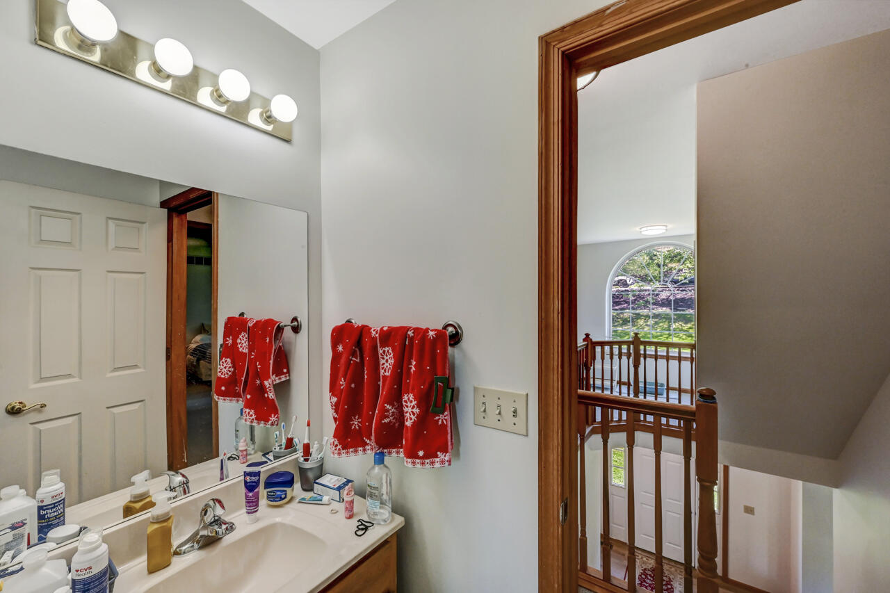 2322 Southridge Drive, East Stroudsburg, Pennsylvania image 42
