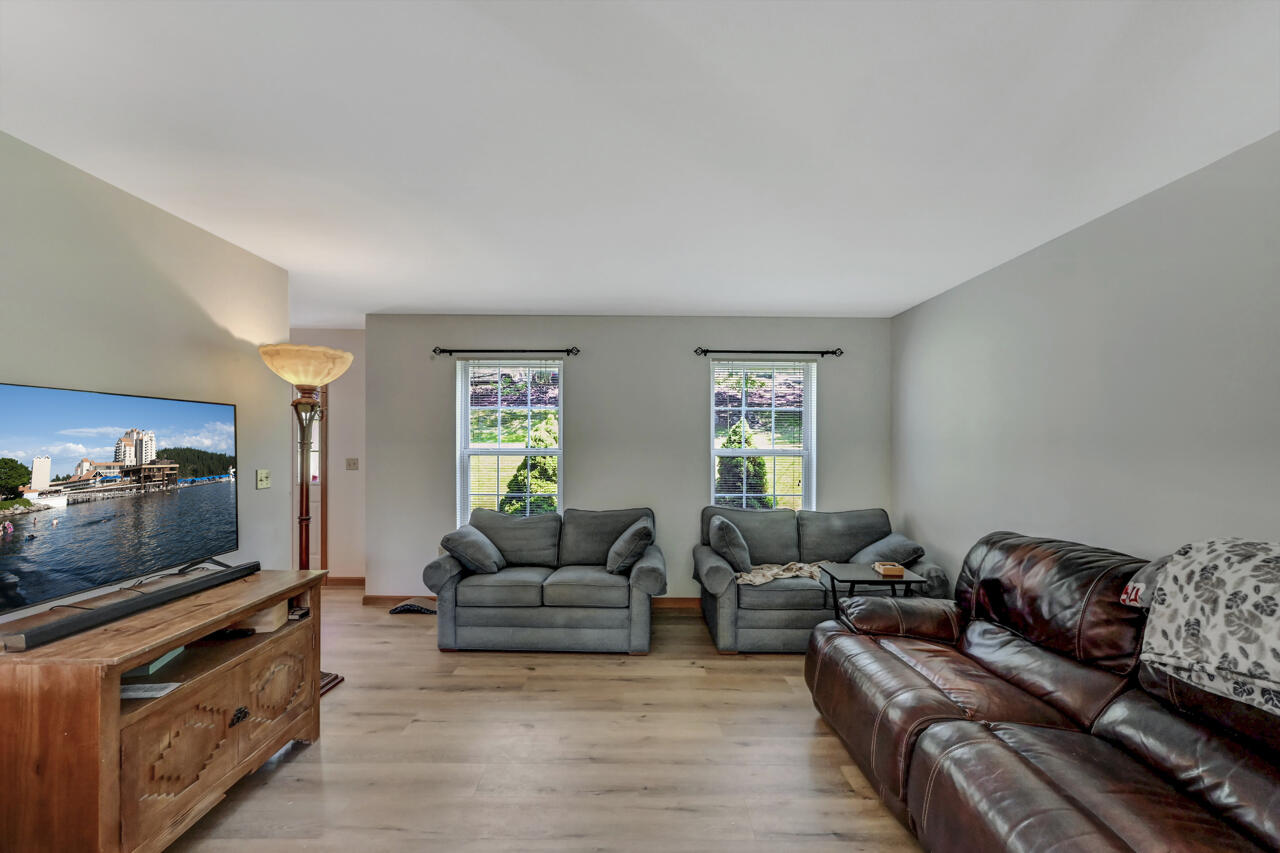 2322 Southridge Drive, East Stroudsburg, Pennsylvania image 11