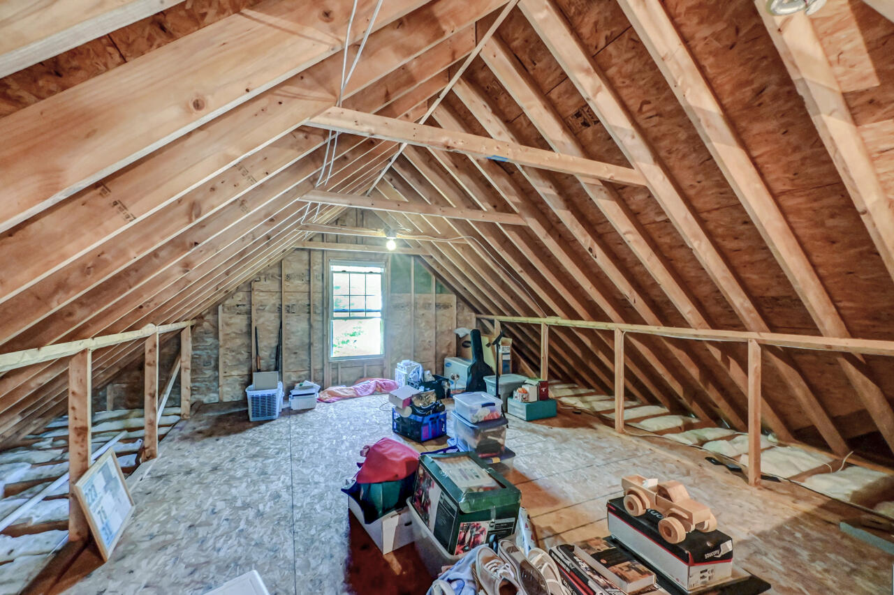 2322 Southridge Drive, East Stroudsburg, Pennsylvania image 48