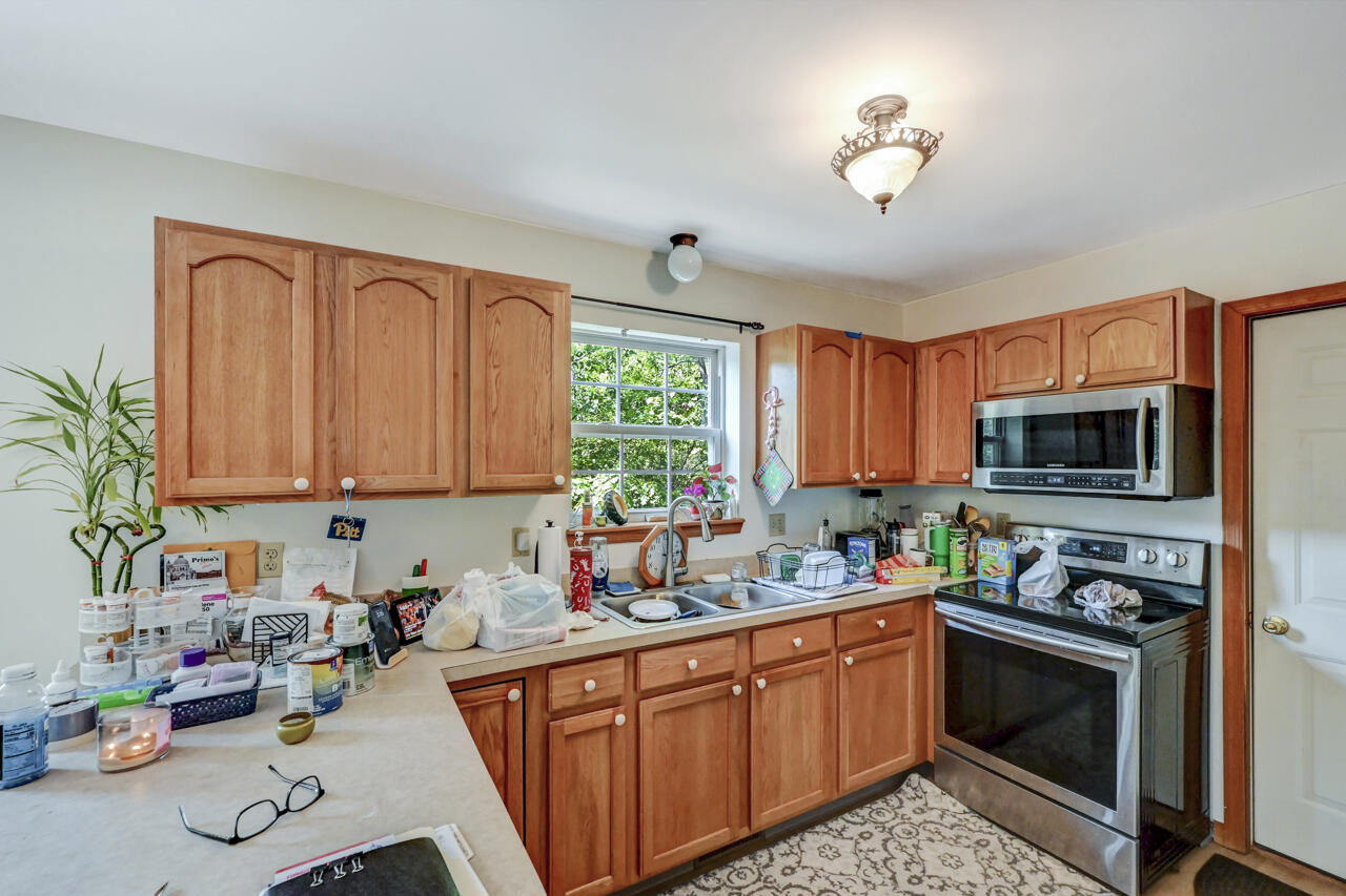 2322 Southridge Drive, East Stroudsburg, Pennsylvania image 23