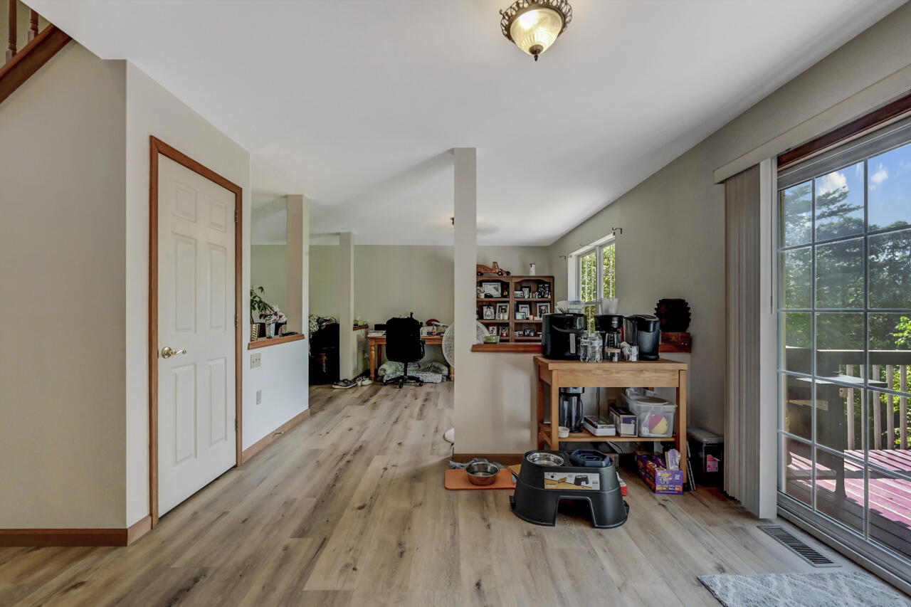 2322 Southridge Drive, East Stroudsburg, Pennsylvania image 27