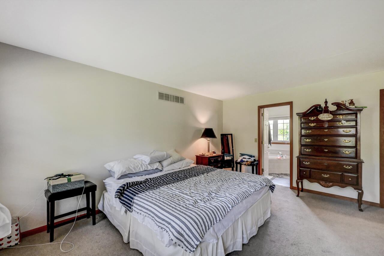 2322 Southridge Drive, East Stroudsburg, Pennsylvania image 35
