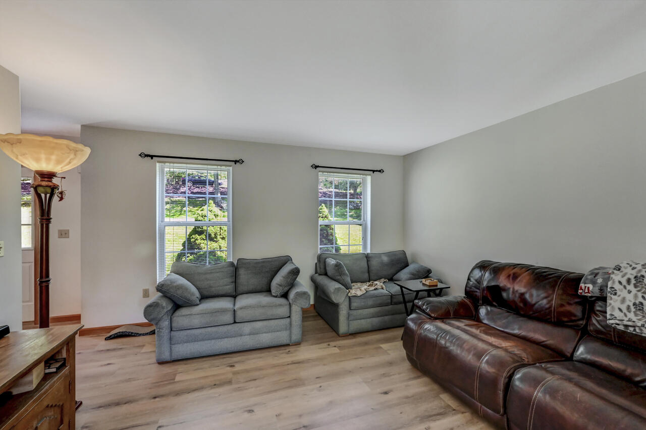 2322 Southridge Drive, East Stroudsburg, Pennsylvania image 12