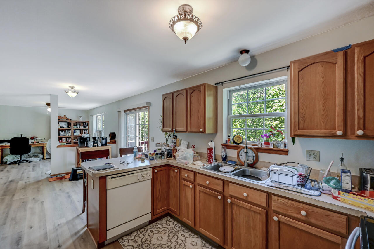 2322 Southridge Drive, East Stroudsburg, Pennsylvania image 25