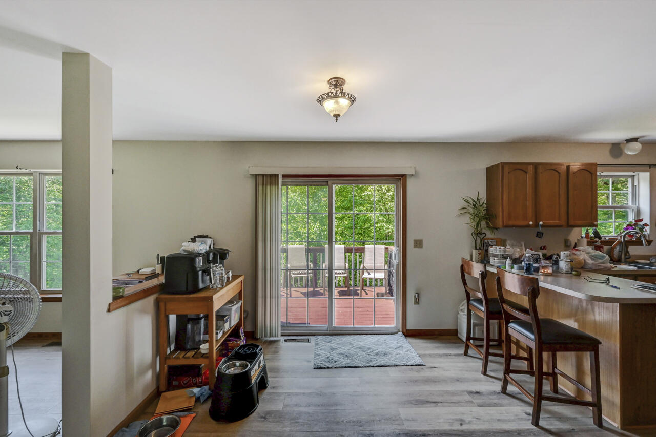 2322 Southridge Drive, East Stroudsburg, Pennsylvania image 28