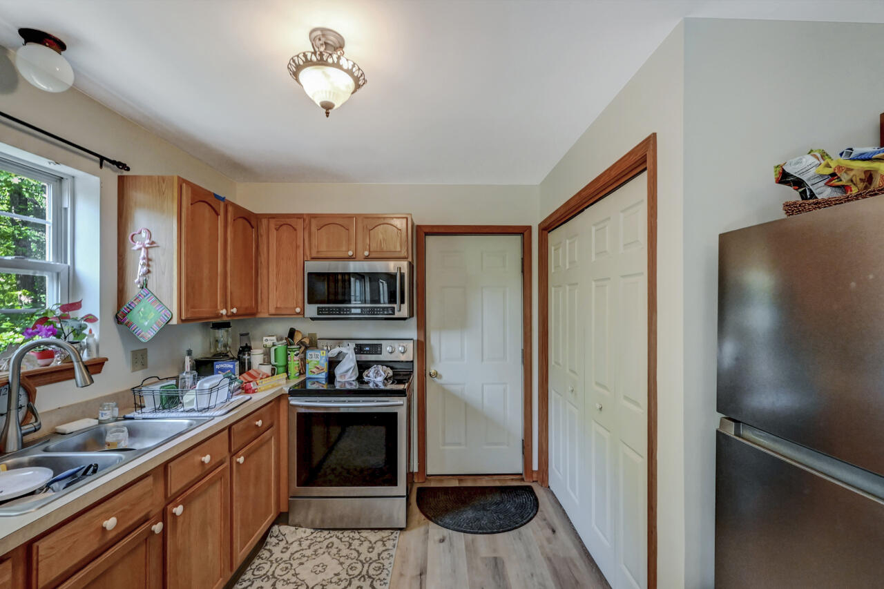 2322 Southridge Drive, East Stroudsburg, Pennsylvania image 22