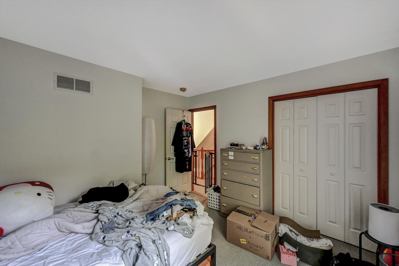 2322 Southridge Drive, East Stroudsburg, Pennsylvania image 40