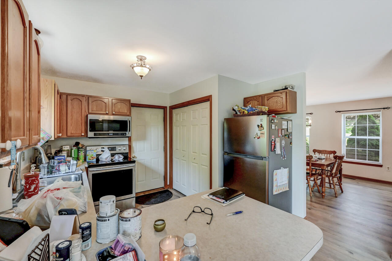2322 Southridge Drive, East Stroudsburg, Pennsylvania image 21