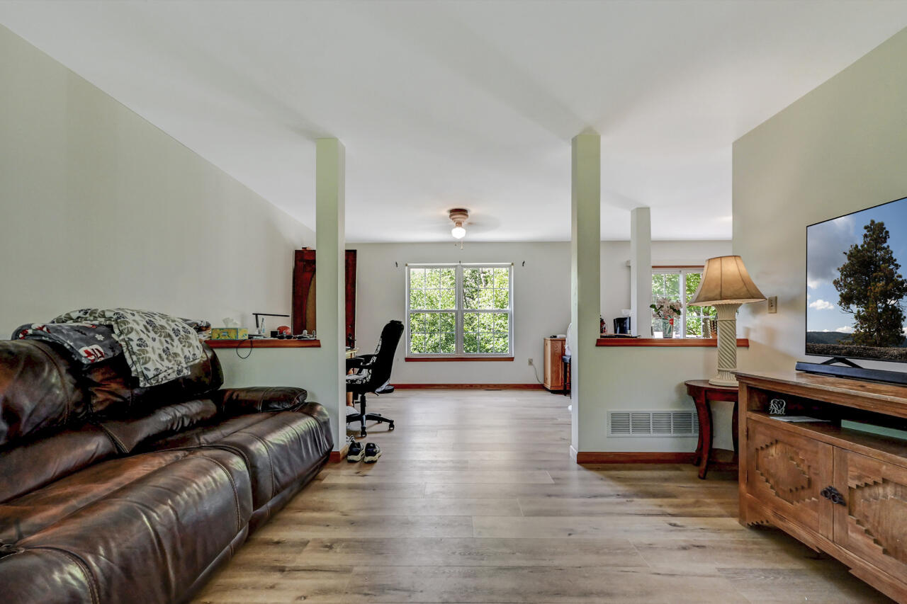 2322 Southridge Drive, East Stroudsburg, Pennsylvania image 15