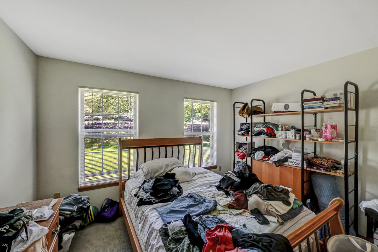 2322 Southridge Drive, East Stroudsburg, Pennsylvania image 44