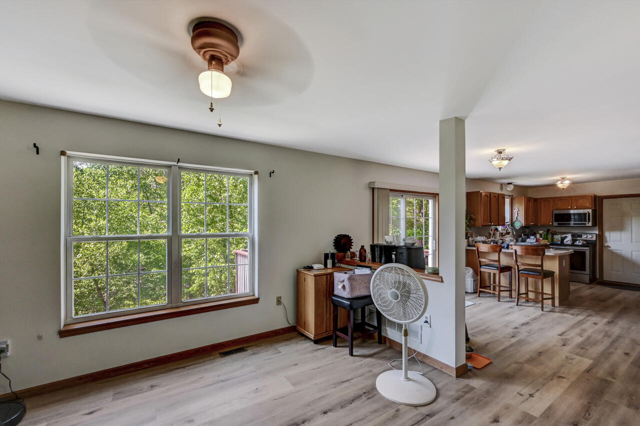 2322 Southridge Drive, East Stroudsburg, Pennsylvania image 30