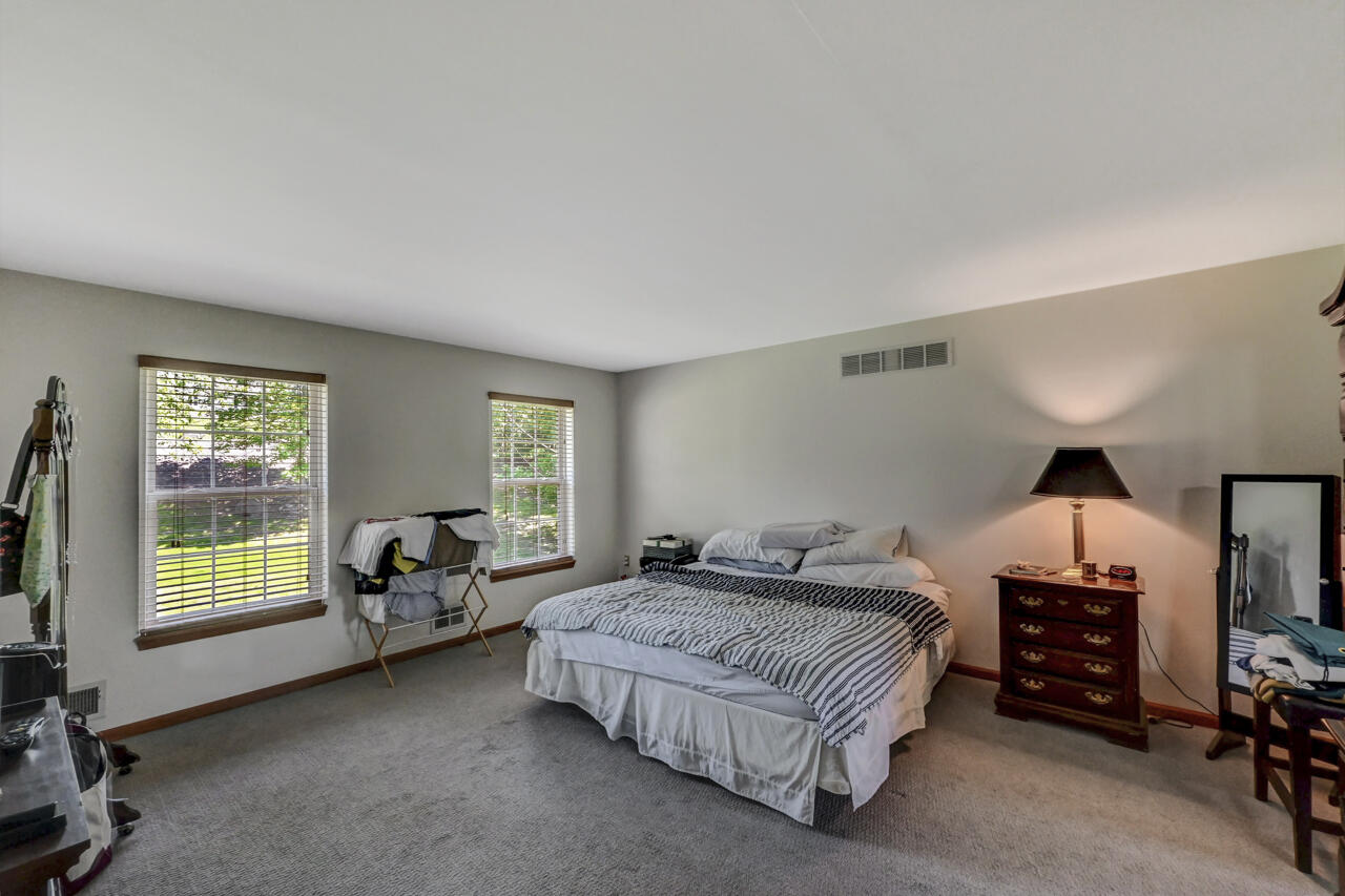 2322 Southridge Drive, East Stroudsburg, Pennsylvania image 34