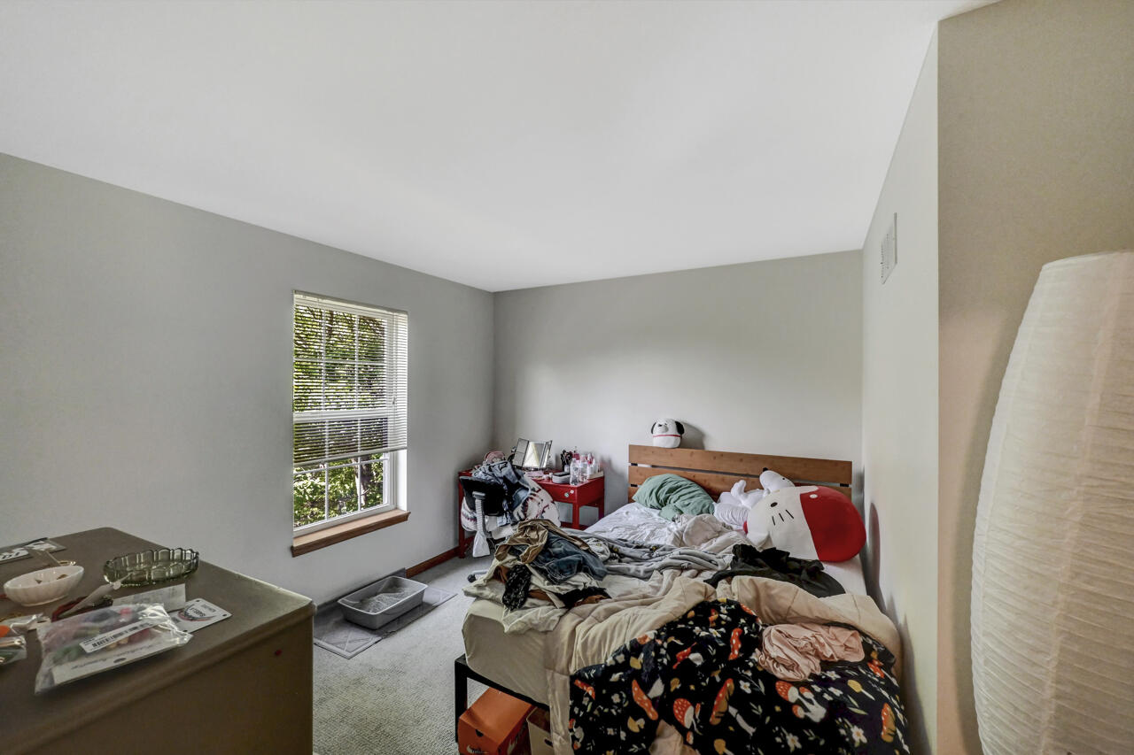 2322 Southridge Drive, East Stroudsburg, Pennsylvania image 39