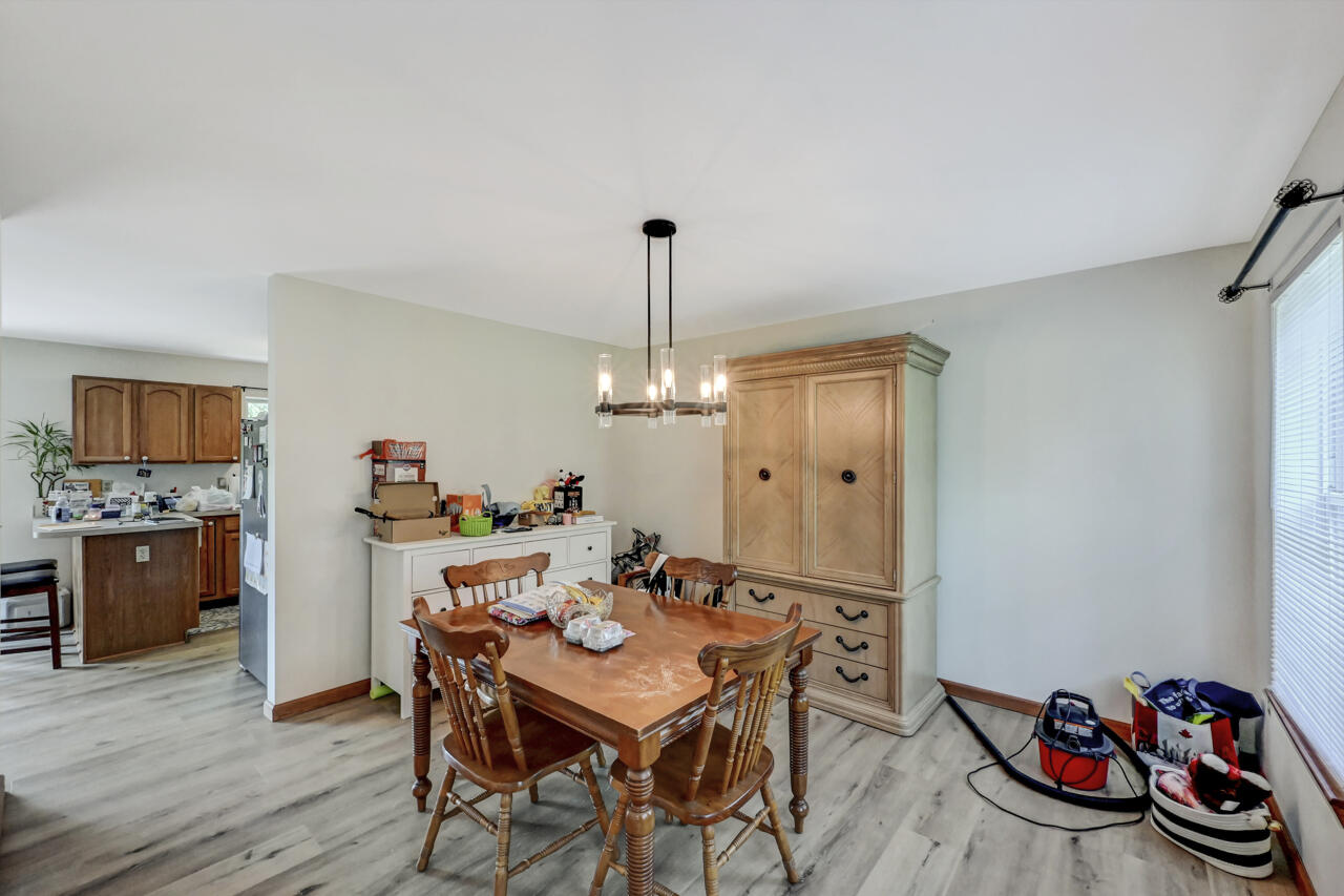 2322 Southridge Drive, East Stroudsburg, Pennsylvania image 9