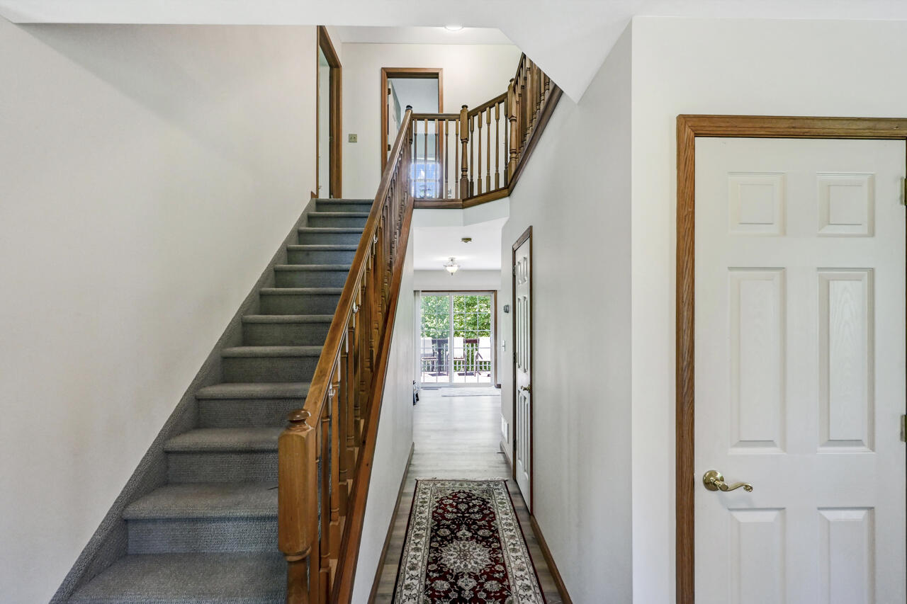 2322 Southridge Drive, East Stroudsburg, Pennsylvania image 7